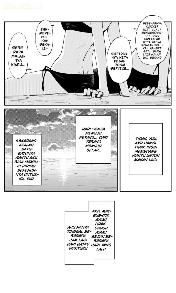 image-komik-imasara-desu-ga-osananajimi-wo-suki-ni-natte-shimaimashita-chapter-28-8/9