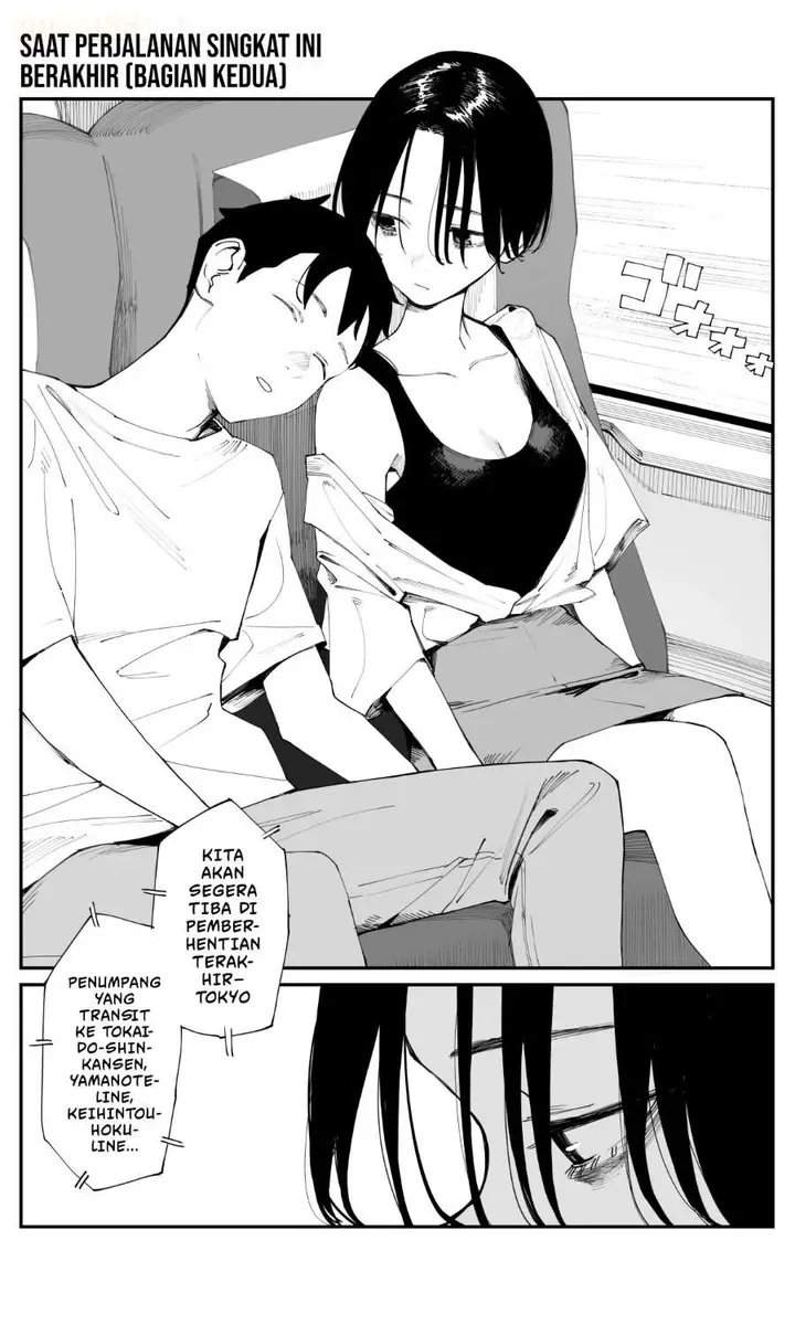 image-komik-imasara-desu-ga-osananajimi-wo-suki-ni-natte-shimaimashita-chapter-29-0/11