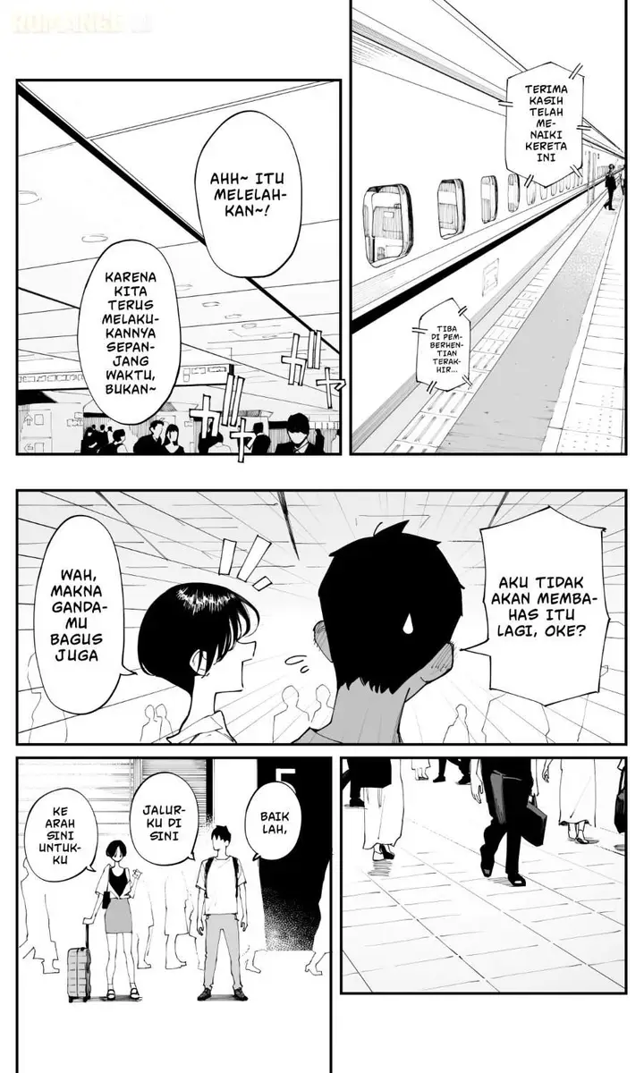image-komik-imasara-desu-ga-osananajimi-wo-suki-ni-natte-shimaimashita-chapter-29-1/11