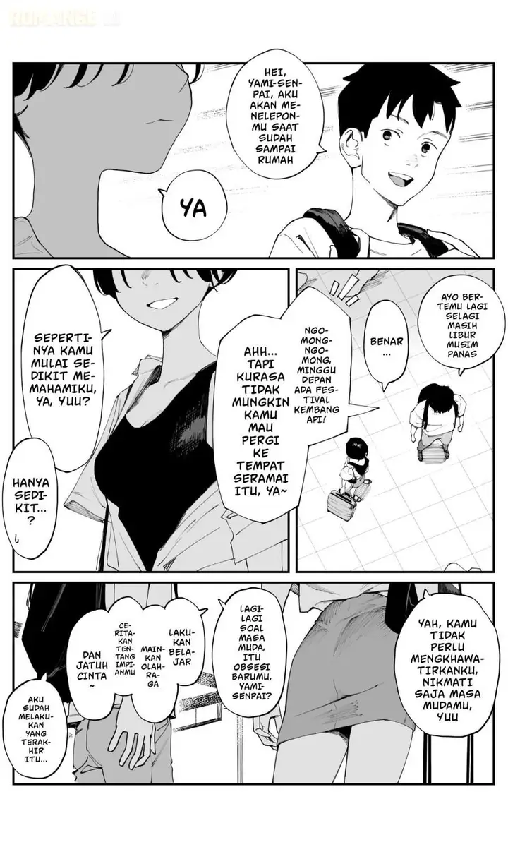 image-komik-imasara-desu-ga-osananajimi-wo-suki-ni-natte-shimaimashita-chapter-29-2/11