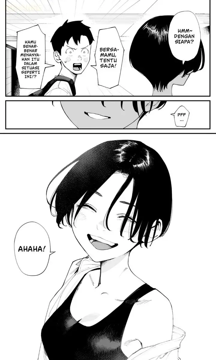 image-komik-imasara-desu-ga-osananajimi-wo-suki-ni-natte-shimaimashita-chapter-29-3/11