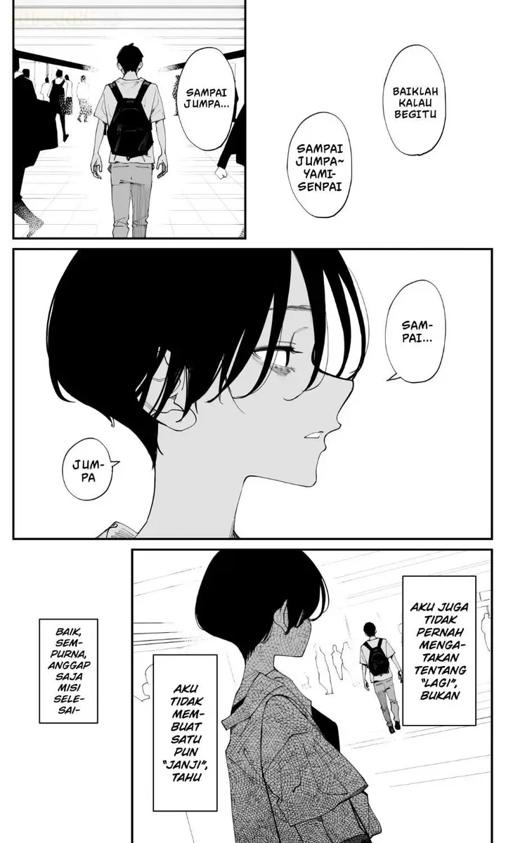 image-komik-imasara-desu-ga-osananajimi-wo-suki-ni-natte-shimaimashita-chapter-29-4/11