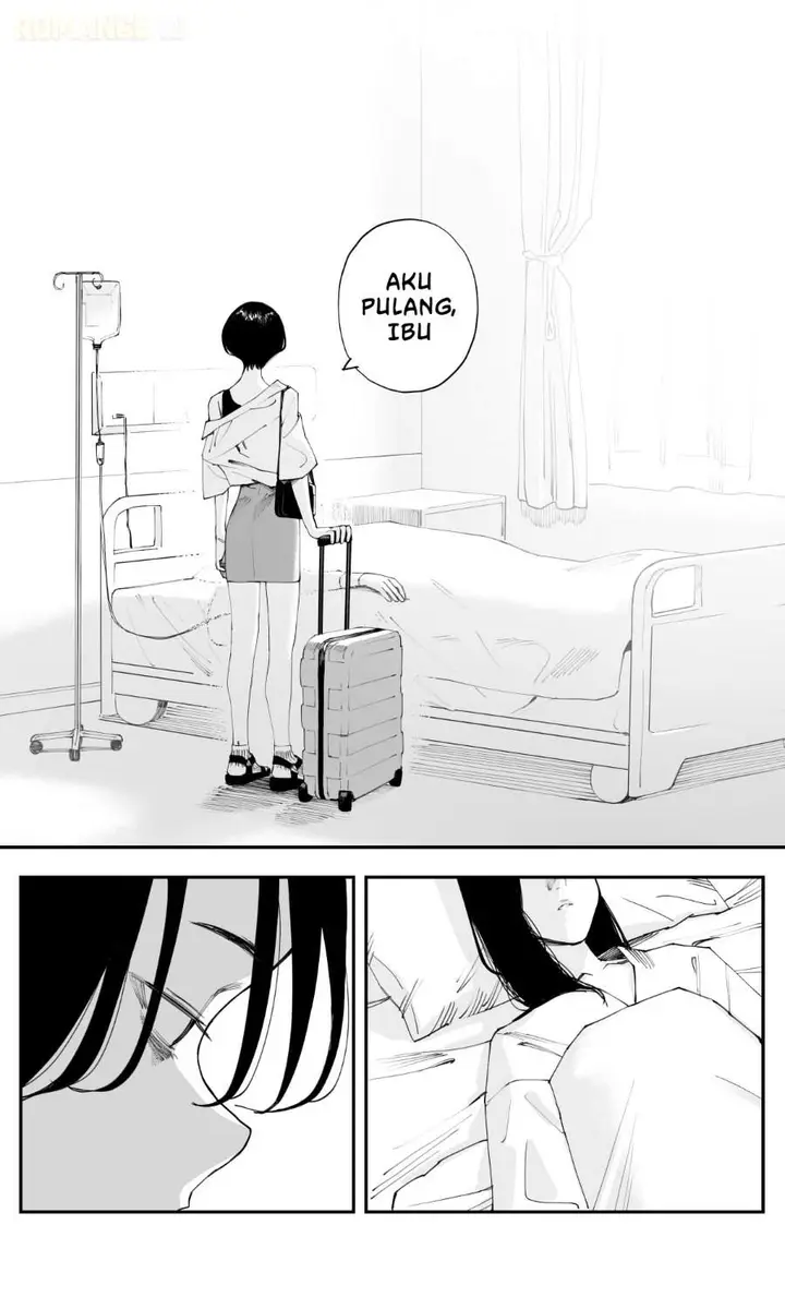 image-komik-imasara-desu-ga-osananajimi-wo-suki-ni-natte-shimaimashita-chapter-29-6/11