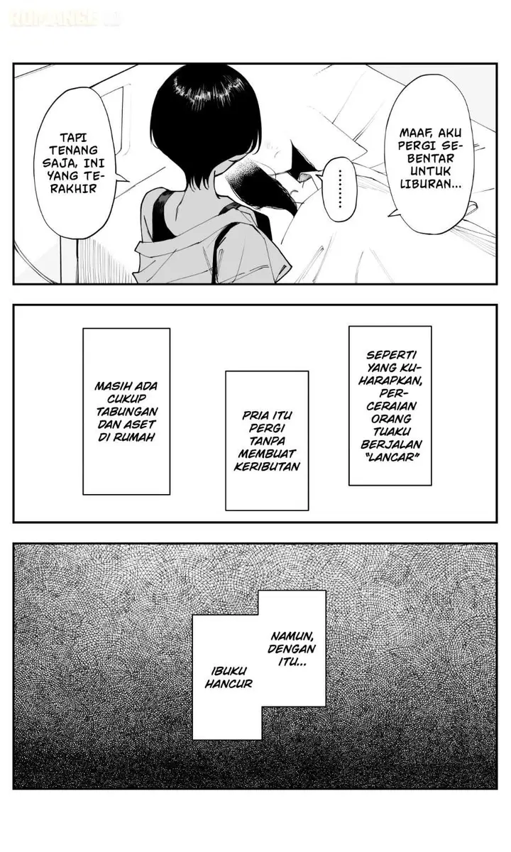 image-komik-imasara-desu-ga-osananajimi-wo-suki-ni-natte-shimaimashita-chapter-29-7/11