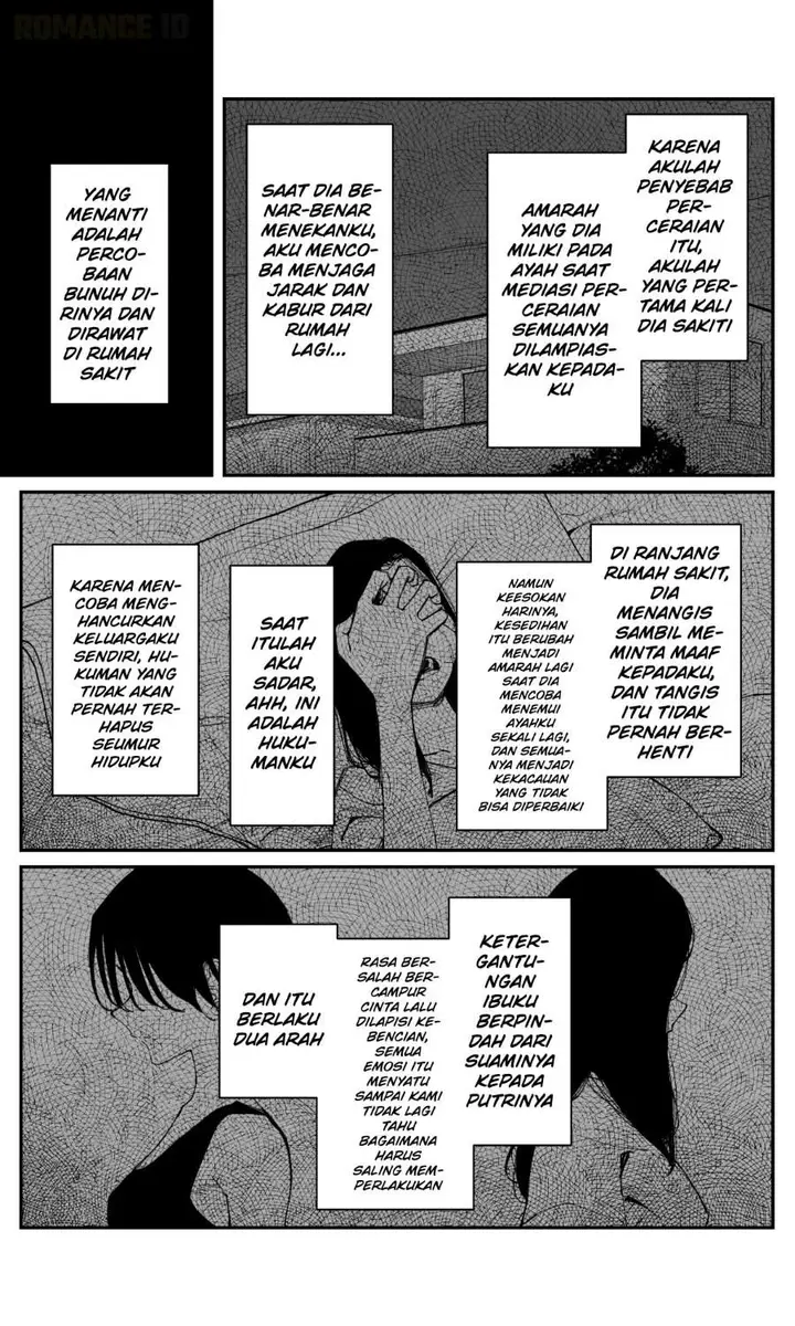 image-komik-imasara-desu-ga-osananajimi-wo-suki-ni-natte-shimaimashita-chapter-29-8/11