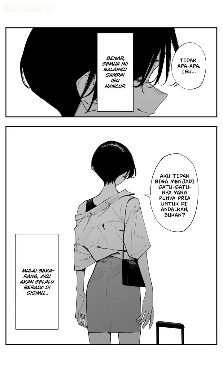 image-komik-imasara-desu-ga-osananajimi-wo-suki-ni-natte-shimaimashita-chapter-29-9/11