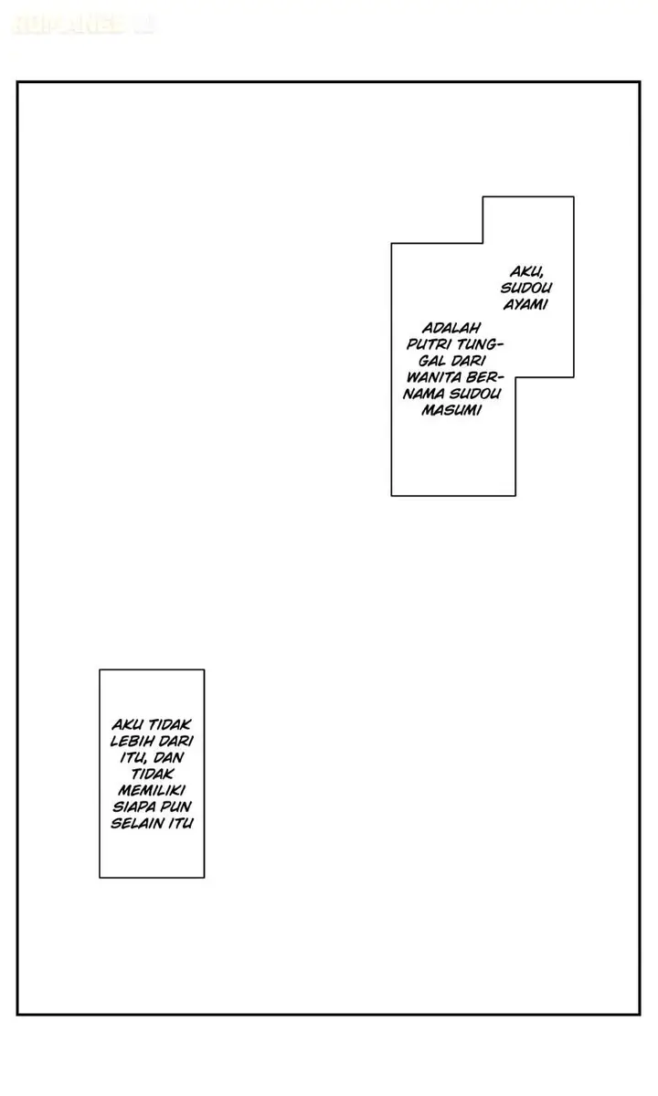 image-komik-imasara-desu-ga-osananajimi-wo-suki-ni-natte-shimaimashita-chapter-29-10/11