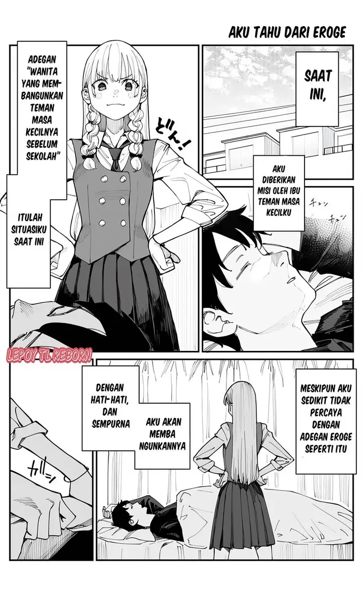 image-komik-imasara-desu-ga-osananajimi-wo-suki-ni-natte-shimaimashita-chapter-3-0/5