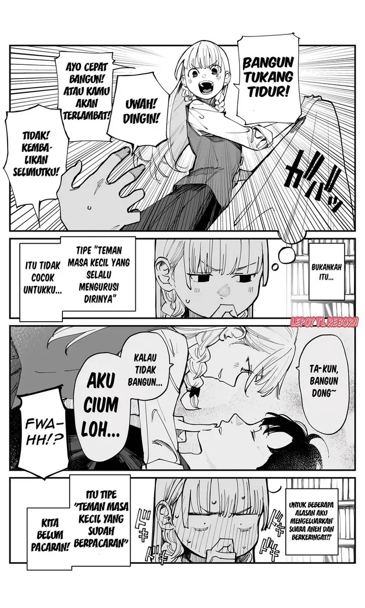 image-komik-imasara-desu-ga-osananajimi-wo-suki-ni-natte-shimaimashita-chapter-3-1/5