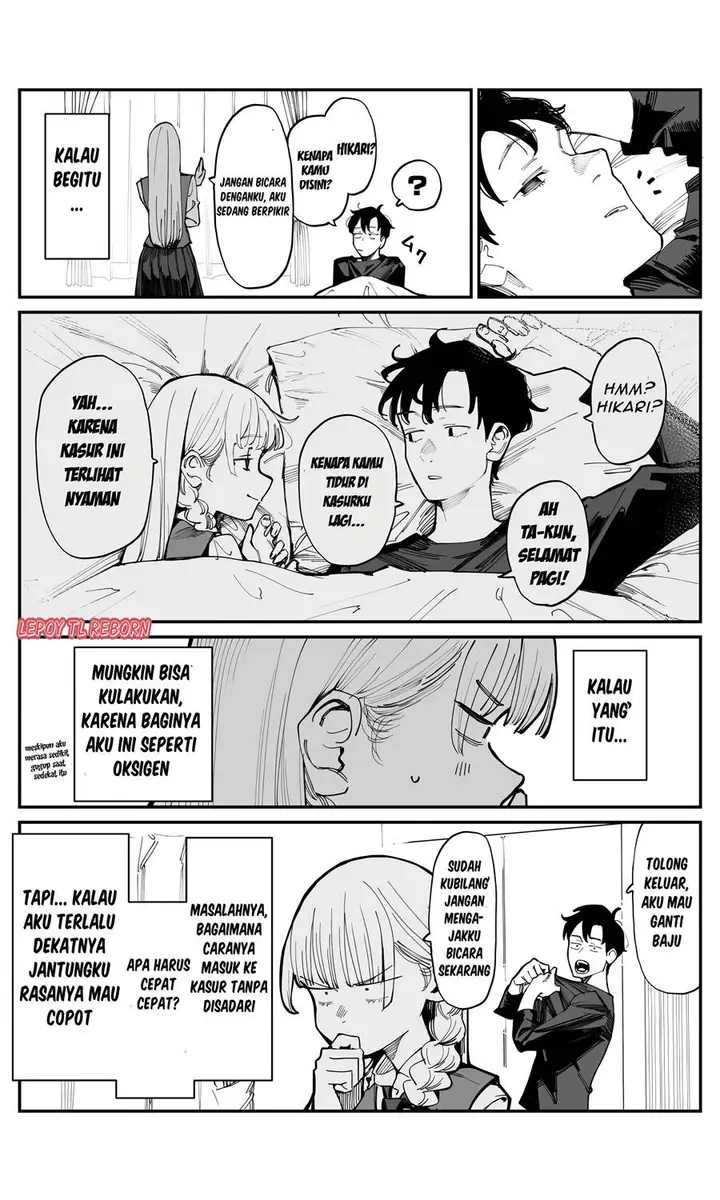 image-komik-imasara-desu-ga-osananajimi-wo-suki-ni-natte-shimaimashita-chapter-3-2/5