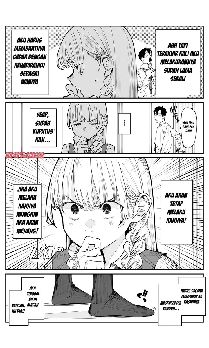 image-komik-imasara-desu-ga-osananajimi-wo-suki-ni-natte-shimaimashita-chapter-3-3/5