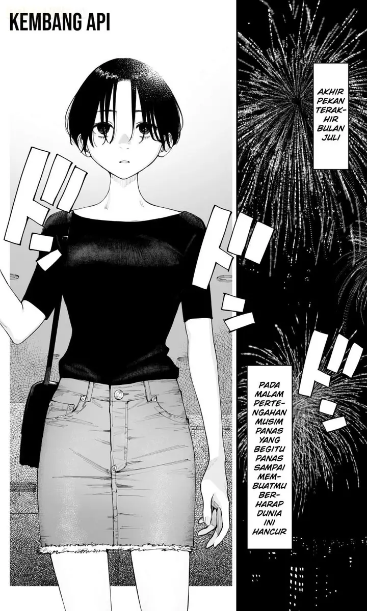 image-komik-imasara-desu-ga-osananajimi-wo-suki-ni-natte-shimaimashita-chapter-30-0/14
