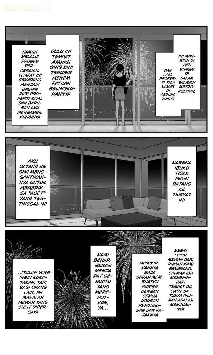 image-komik-imasara-desu-ga-osananajimi-wo-suki-ni-natte-shimaimashita-chapter-30-1/14