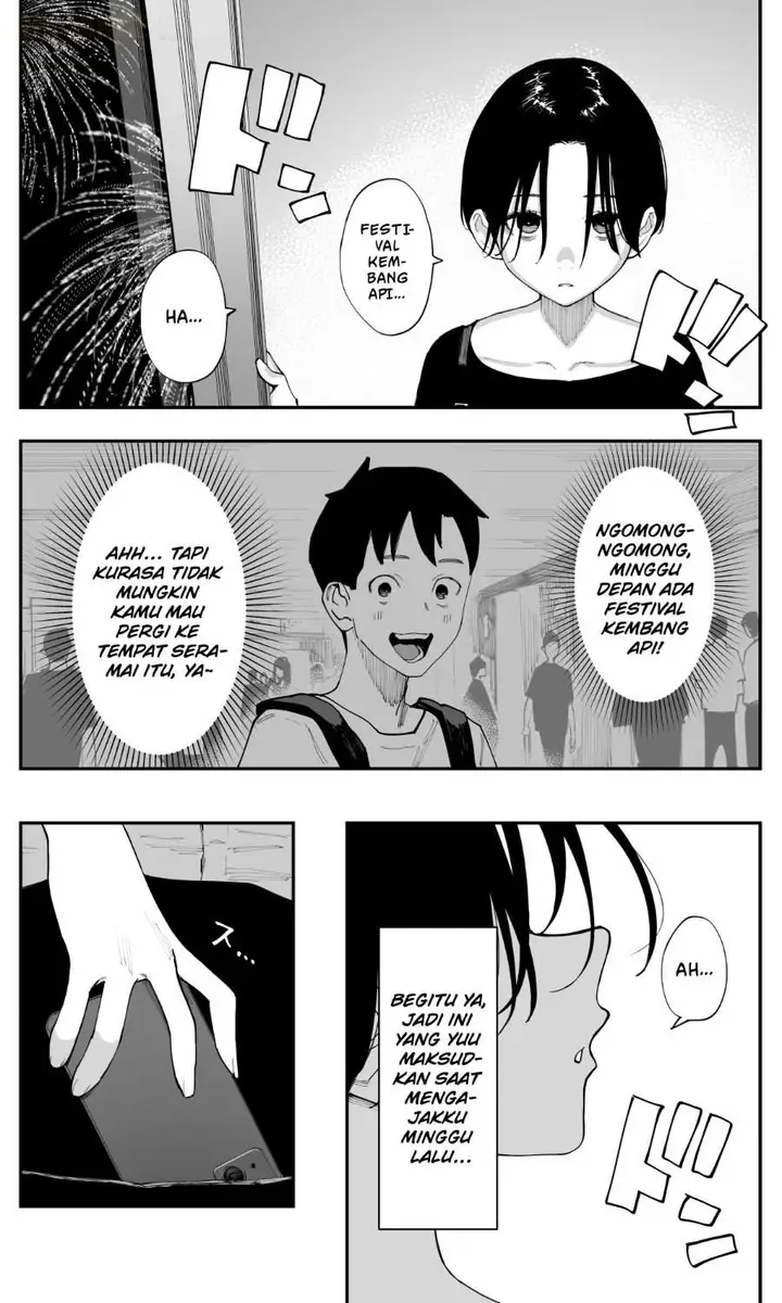 image-komik-imasara-desu-ga-osananajimi-wo-suki-ni-natte-shimaimashita-chapter-30-2/14