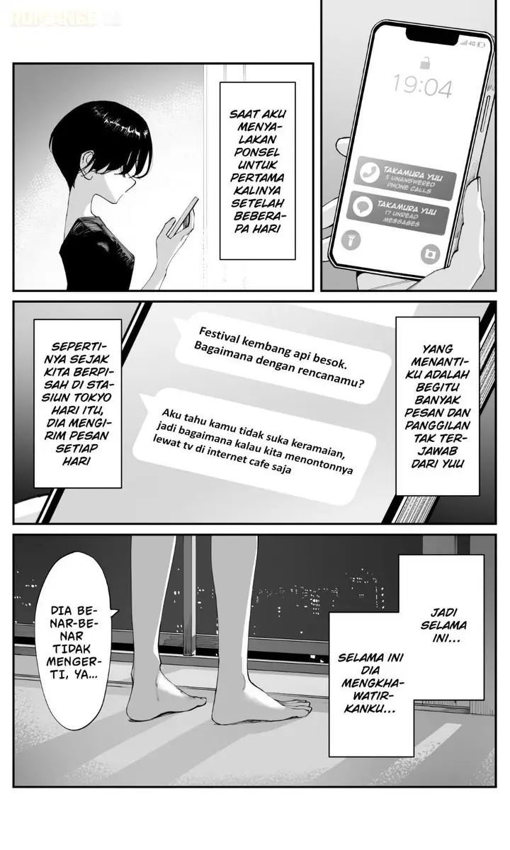 image-komik-imasara-desu-ga-osananajimi-wo-suki-ni-natte-shimaimashita-chapter-30-3/14