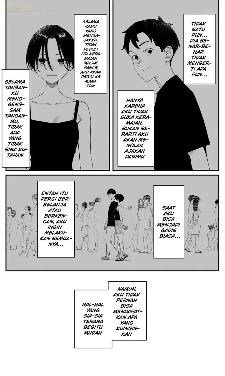image-komik-imasara-desu-ga-osananajimi-wo-suki-ni-natte-shimaimashita-chapter-30-4/14