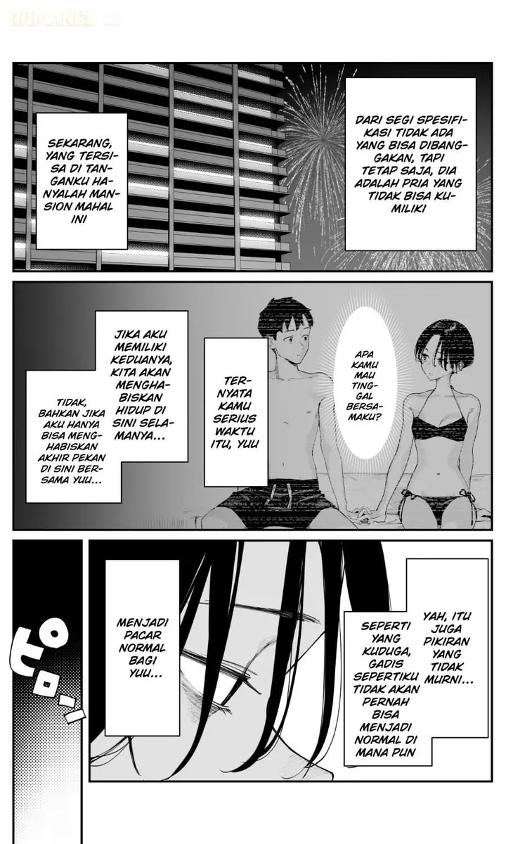 image-komik-imasara-desu-ga-osananajimi-wo-suki-ni-natte-shimaimashita-chapter-30-5/14