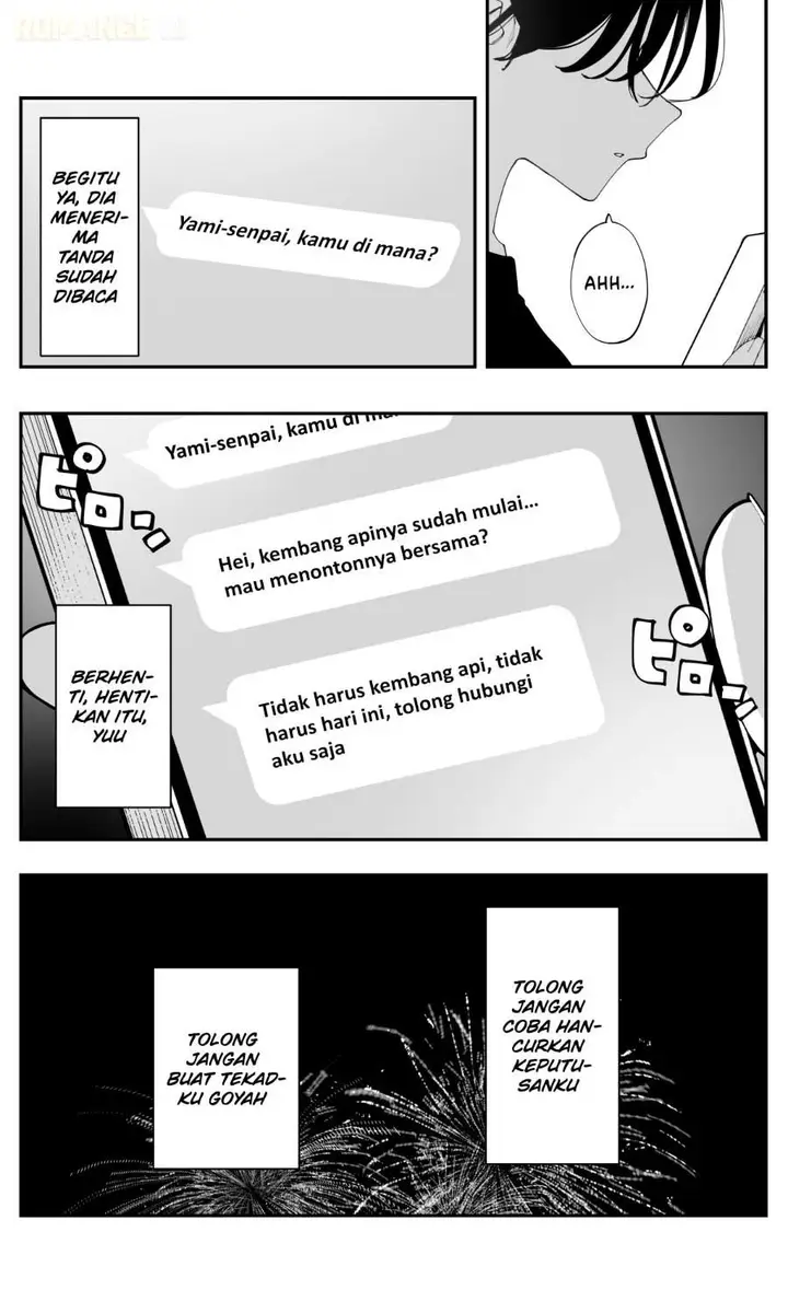 image-komik-imasara-desu-ga-osananajimi-wo-suki-ni-natte-shimaimashita-chapter-30-6/14