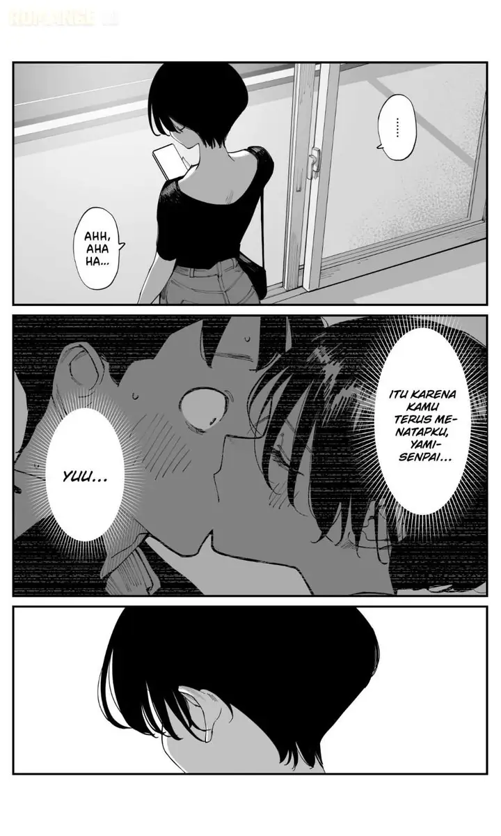 image-komik-imasara-desu-ga-osananajimi-wo-suki-ni-natte-shimaimashita-chapter-30-8/14
