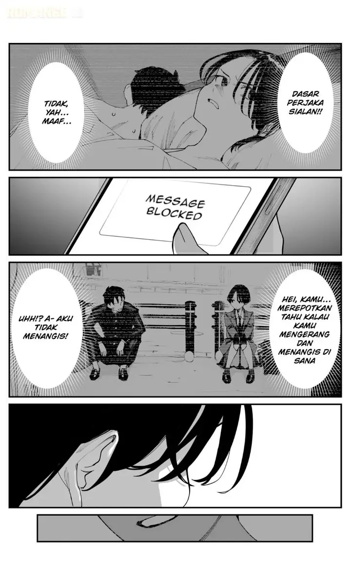 image-komik-imasara-desu-ga-osananajimi-wo-suki-ni-natte-shimaimashita-chapter-30-9/14