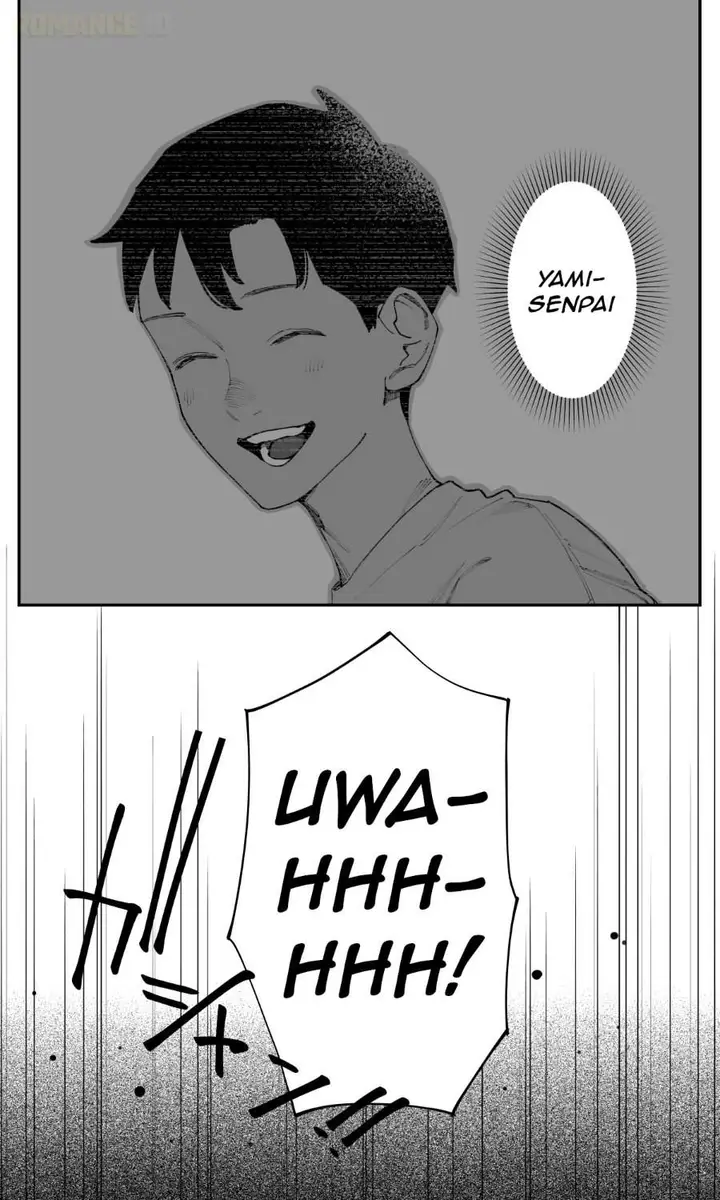 image-komik-imasara-desu-ga-osananajimi-wo-suki-ni-natte-shimaimashita-chapter-30-10/14