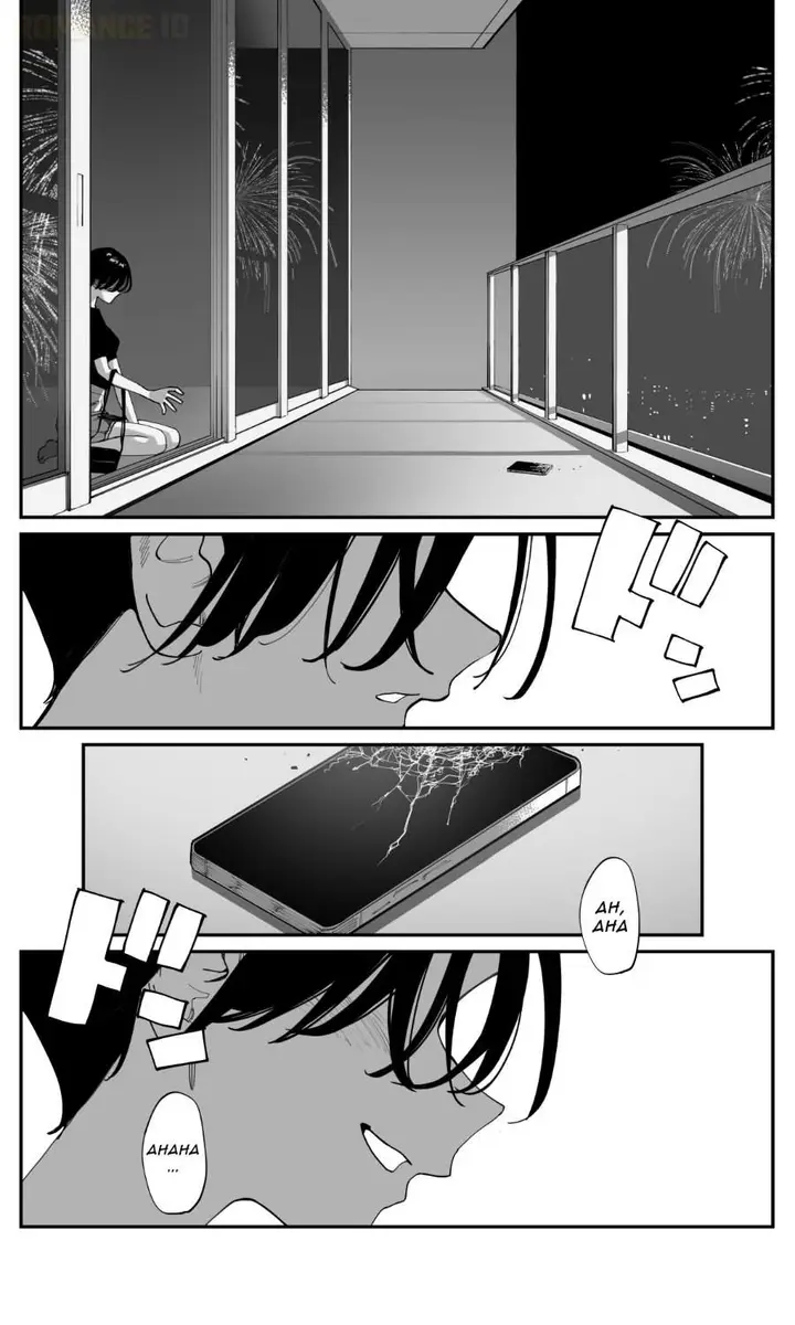 image-komik-imasara-desu-ga-osananajimi-wo-suki-ni-natte-shimaimashita-chapter-30-11/14