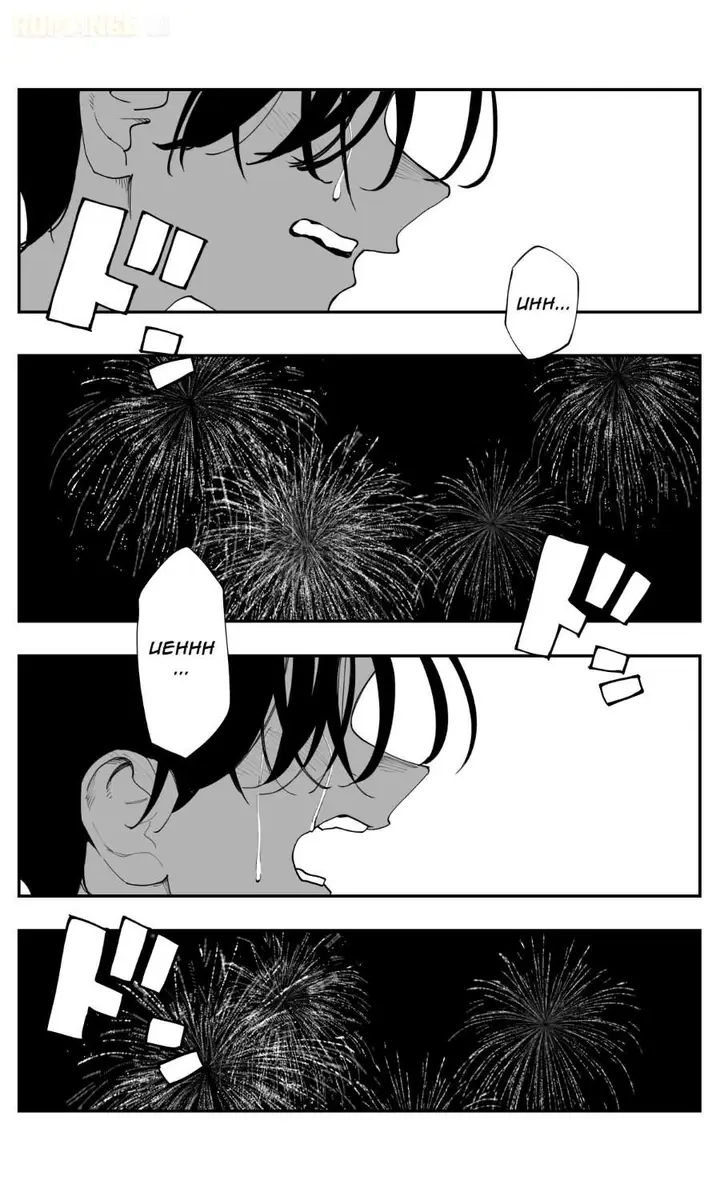image-komik-imasara-desu-ga-osananajimi-wo-suki-ni-natte-shimaimashita-chapter-30-12/14