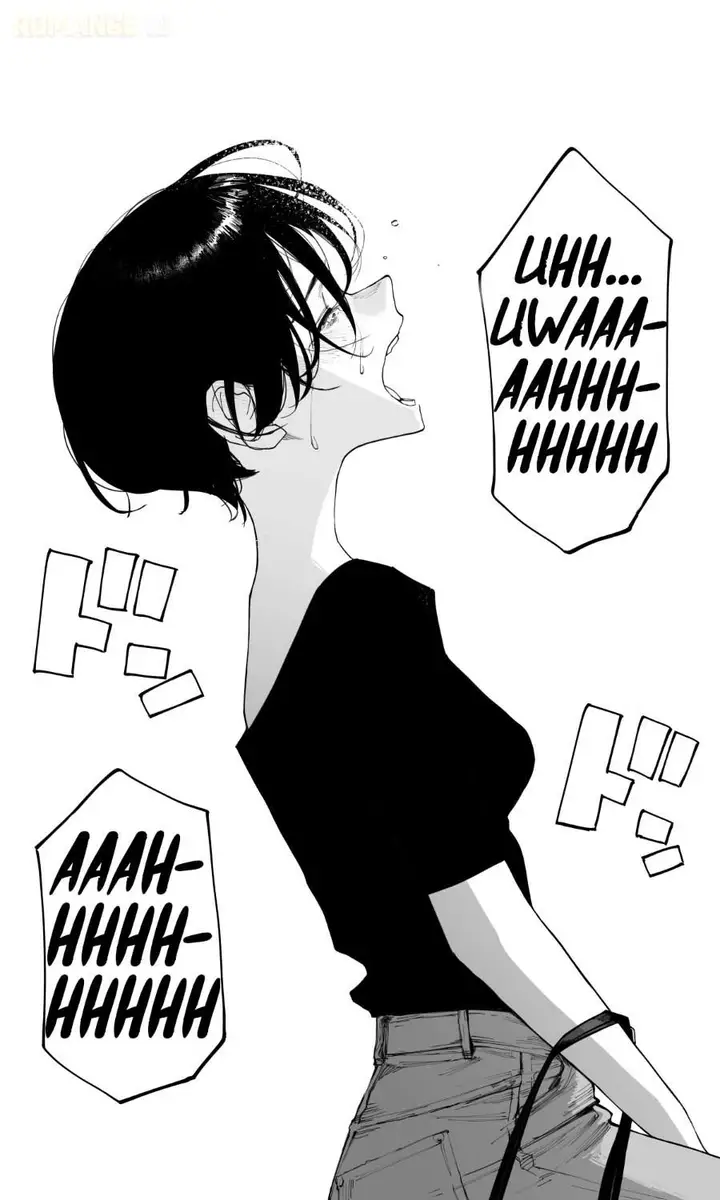 image-komik-imasara-desu-ga-osananajimi-wo-suki-ni-natte-shimaimashita-chapter-30-13/14