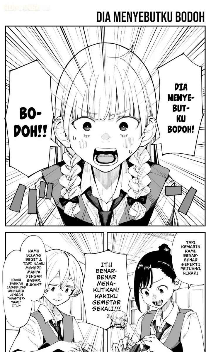 image-komik-imasara-desu-ga-osananajimi-wo-suki-ni-natte-shimaimashita-chapter-32-0/10