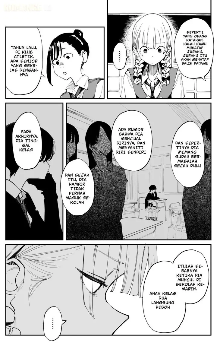 image-komik-imasara-desu-ga-osananajimi-wo-suki-ni-natte-shimaimashita-chapter-32-2/10