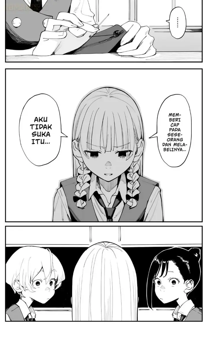 image-komik-imasara-desu-ga-osananajimi-wo-suki-ni-natte-shimaimashita-chapter-32-3/10