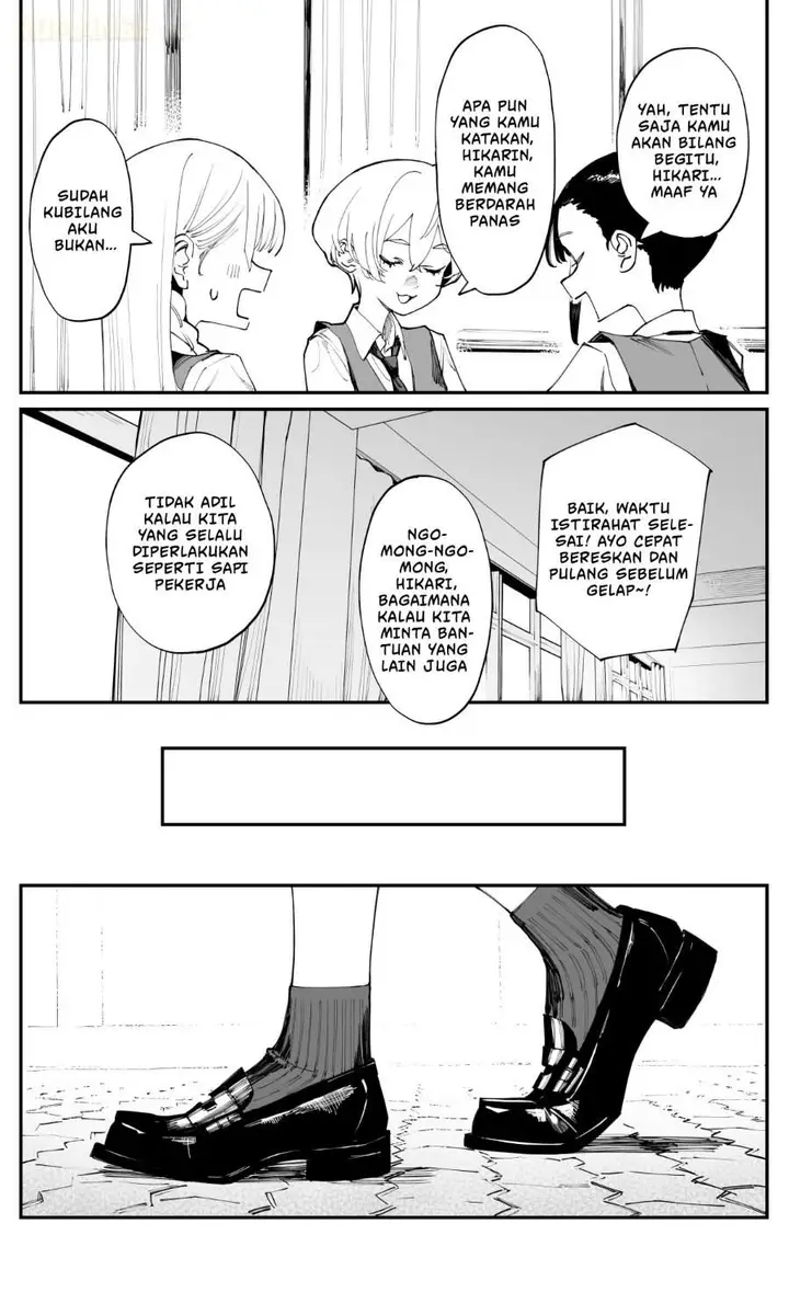 image-komik-imasara-desu-ga-osananajimi-wo-suki-ni-natte-shimaimashita-chapter-32-4/10