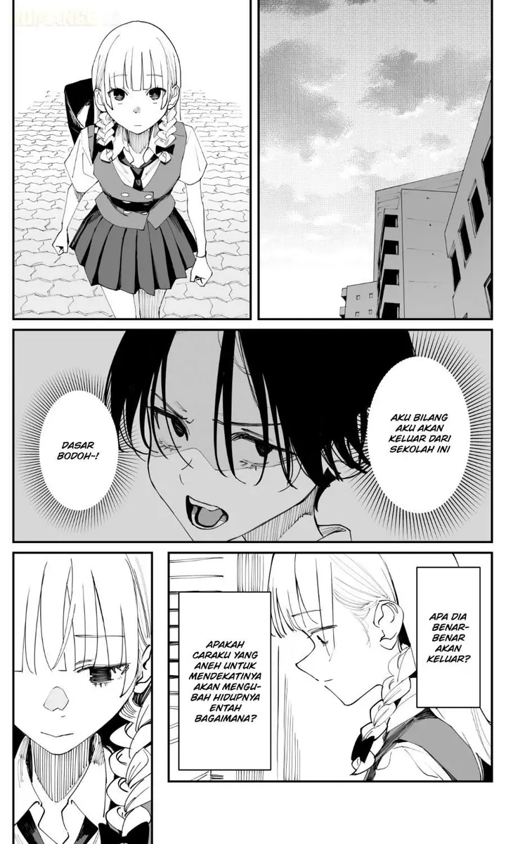 image-komik-imasara-desu-ga-osananajimi-wo-suki-ni-natte-shimaimashita-chapter-32-5/10