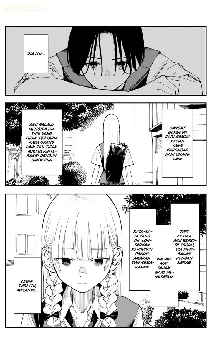image-komik-imasara-desu-ga-osananajimi-wo-suki-ni-natte-shimaimashita-chapter-32-6/10