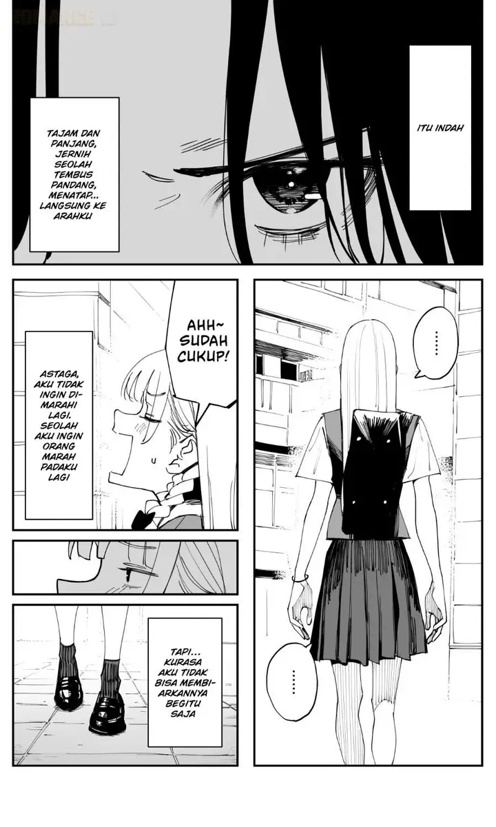 image-komik-imasara-desu-ga-osananajimi-wo-suki-ni-natte-shimaimashita-chapter-32-7/10