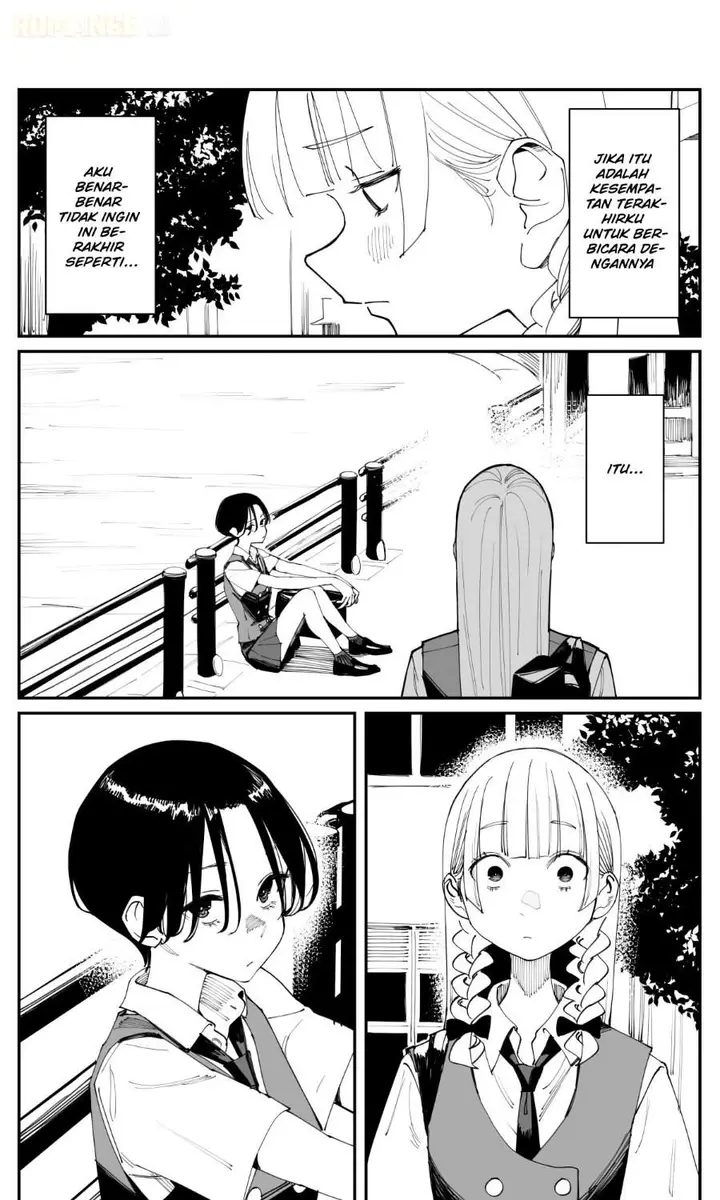 image-komik-imasara-desu-ga-osananajimi-wo-suki-ni-natte-shimaimashita-chapter-32-8/10