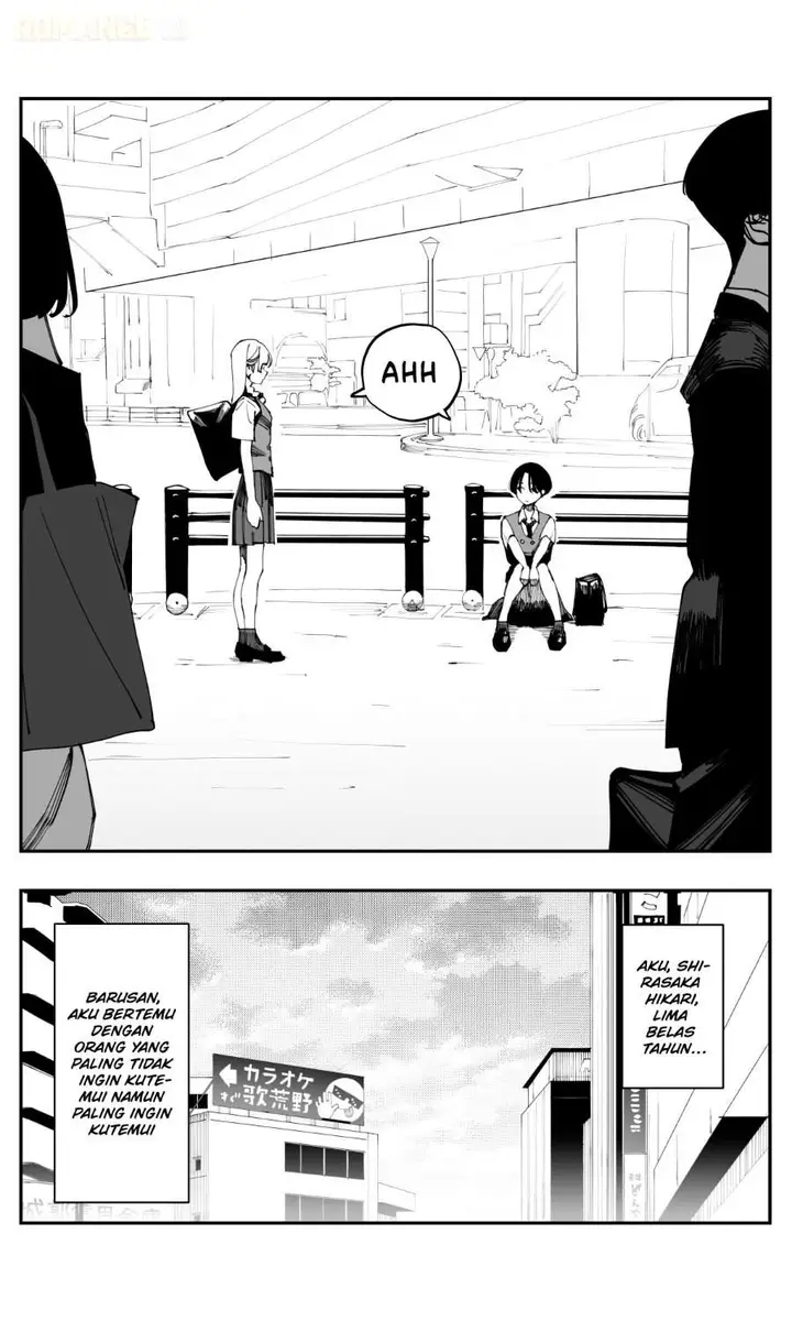 image-komik-imasara-desu-ga-osananajimi-wo-suki-ni-natte-shimaimashita-chapter-32-9/10