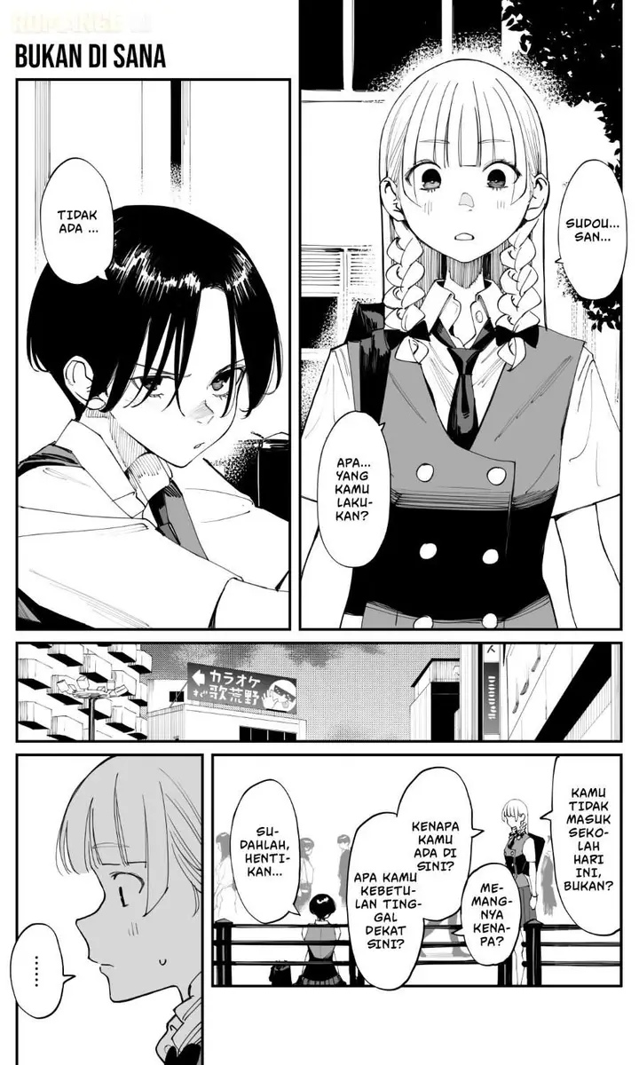 image-komik-imasara-desu-ga-osananajimi-wo-suki-ni-natte-shimaimashita-chapter-33-0/10