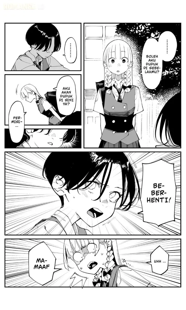 image-komik-imasara-desu-ga-osananajimi-wo-suki-ni-natte-shimaimashita-chapter-33-1/10