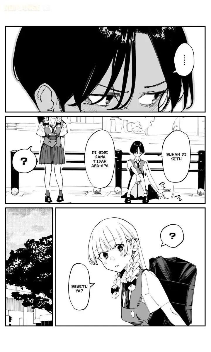 image-komik-imasara-desu-ga-osananajimi-wo-suki-ni-natte-shimaimashita-chapter-33-2/10