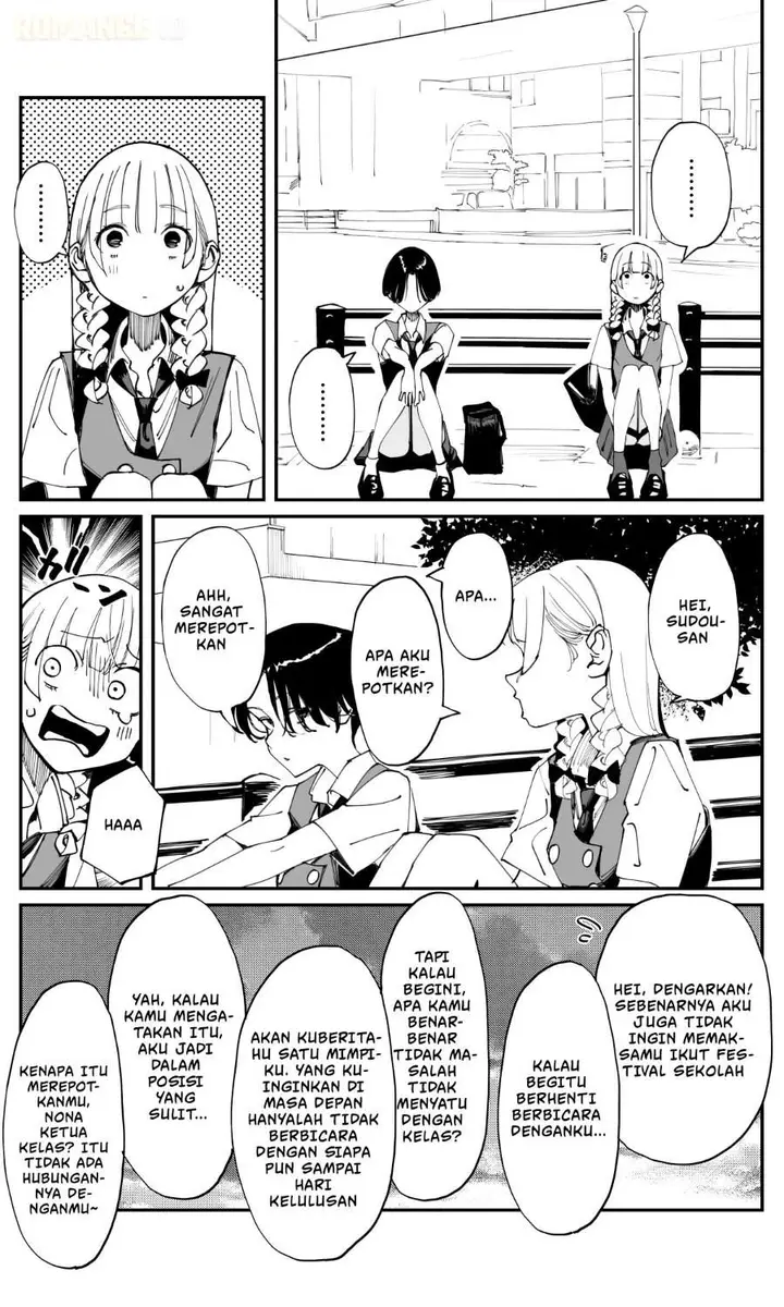 image-komik-imasara-desu-ga-osananajimi-wo-suki-ni-natte-shimaimashita-chapter-33-3/10