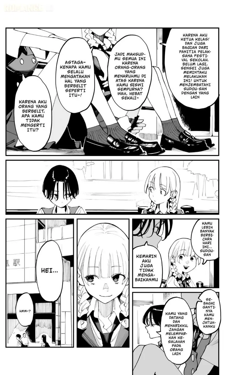 image-komik-imasara-desu-ga-osananajimi-wo-suki-ni-natte-shimaimashita-chapter-33-4/10