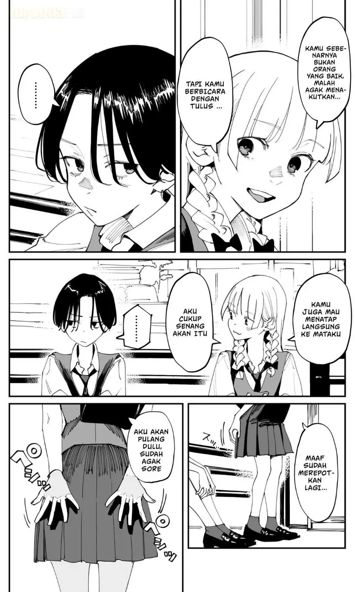 image-komik-imasara-desu-ga-osananajimi-wo-suki-ni-natte-shimaimashita-chapter-33-5/10