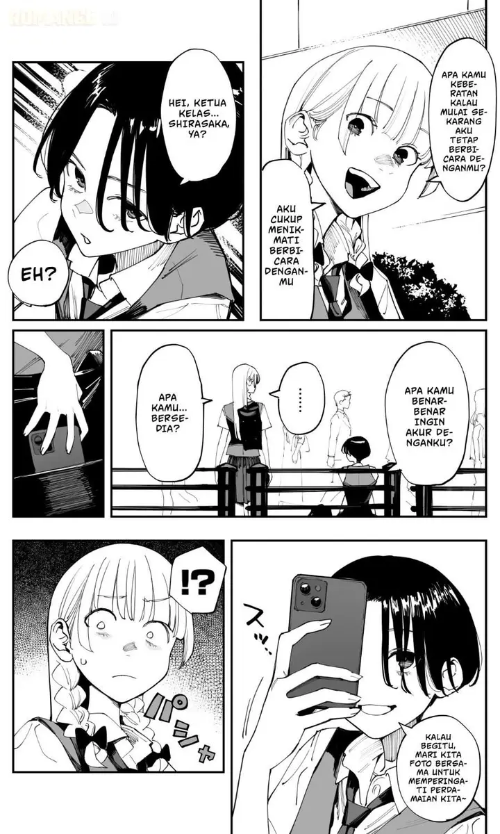 image-komik-imasara-desu-ga-osananajimi-wo-suki-ni-natte-shimaimashita-chapter-33-6/10