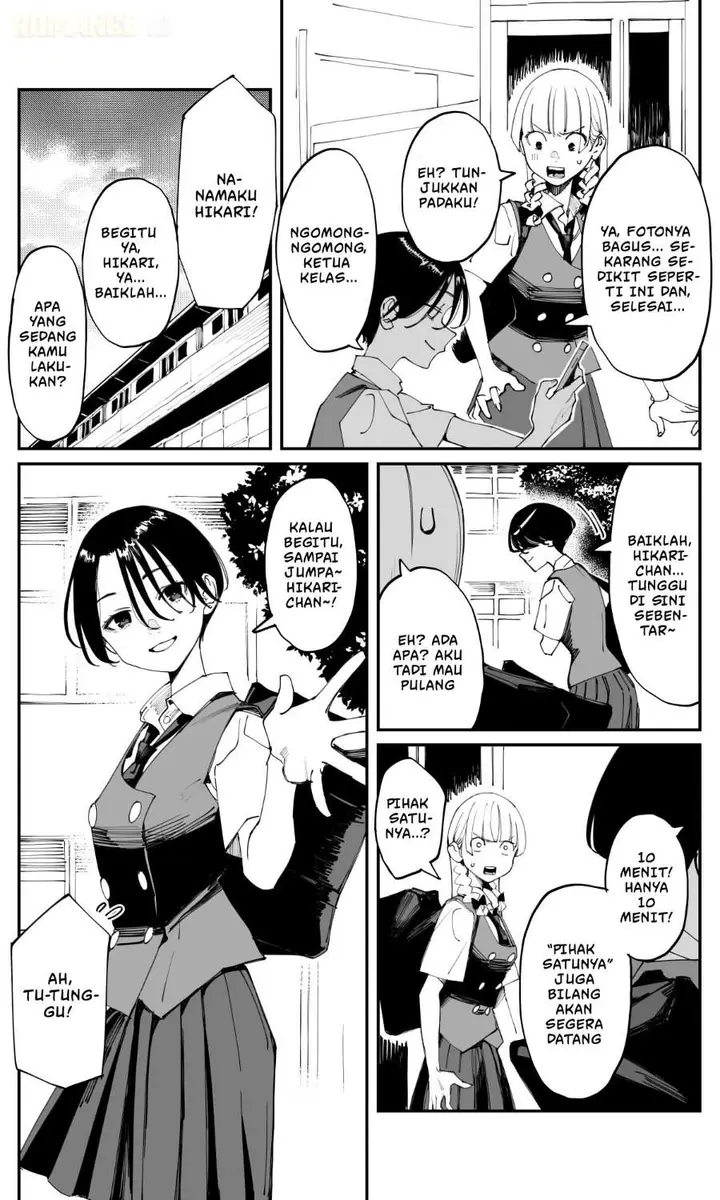 image-komik-imasara-desu-ga-osananajimi-wo-suki-ni-natte-shimaimashita-chapter-33-7/10