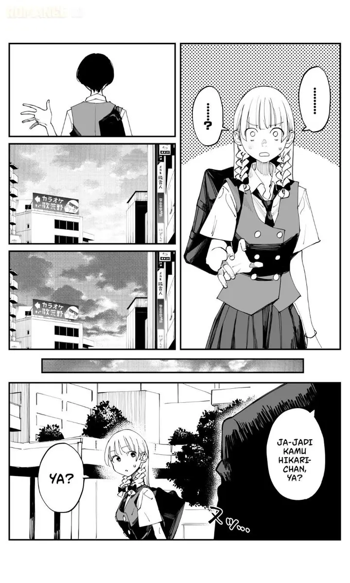 image-komik-imasara-desu-ga-osananajimi-wo-suki-ni-natte-shimaimashita-chapter-33-8/10