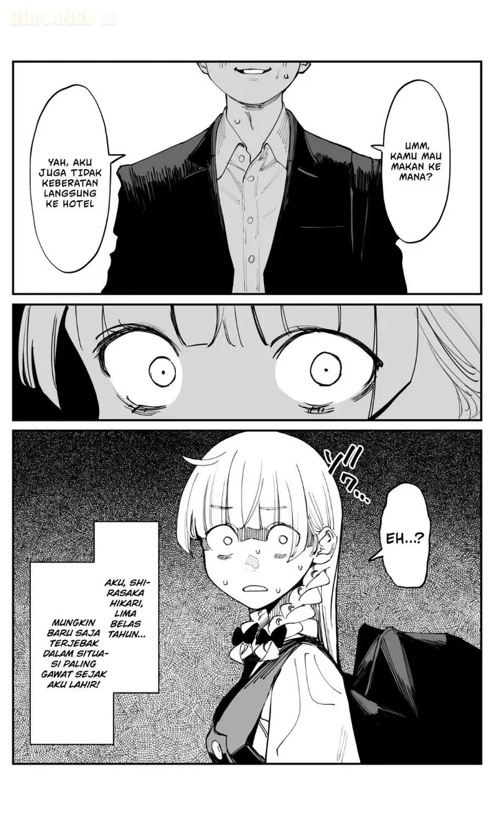 image-komik-imasara-desu-ga-osananajimi-wo-suki-ni-natte-shimaimashita-chapter-33-9/10
