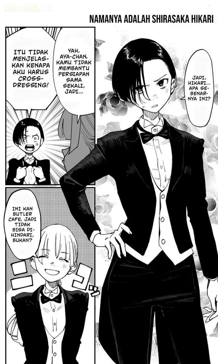 image-komik-imasara-desu-ga-osananajimi-wo-suki-ni-natte-shimaimashita-chapter-35-0/15