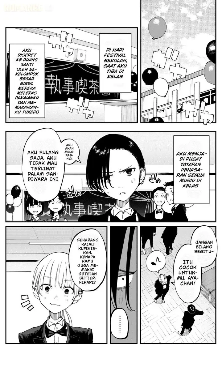 image-komik-imasara-desu-ga-osananajimi-wo-suki-ni-natte-shimaimashita-chapter-35-1/15