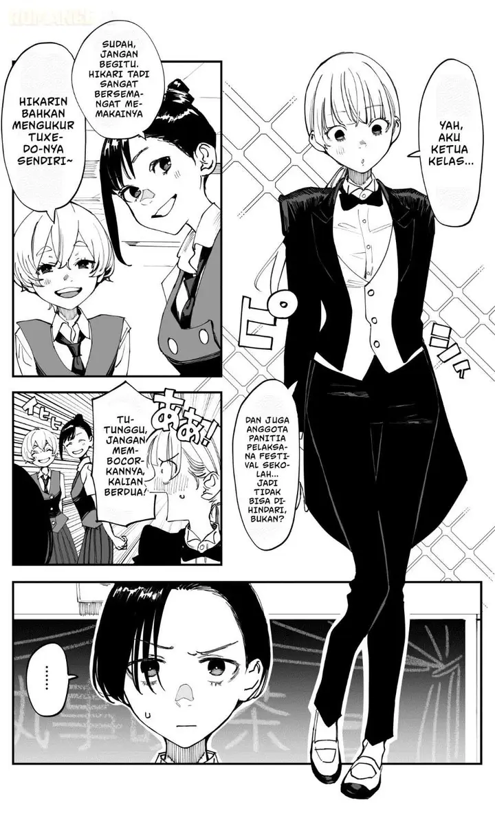 image-komik-imasara-desu-ga-osananajimi-wo-suki-ni-natte-shimaimashita-chapter-35-2/15